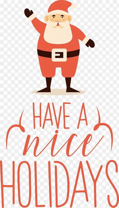 ף��������-ʥ������-������