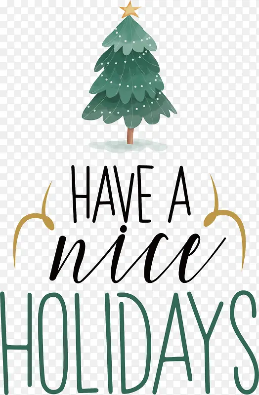 ף��������-ʥ������-������