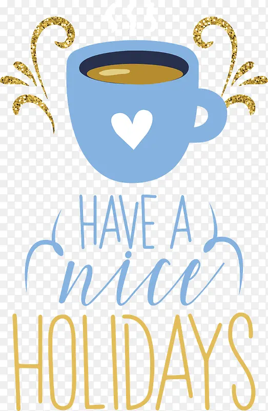 ף��������-ʥ������-������