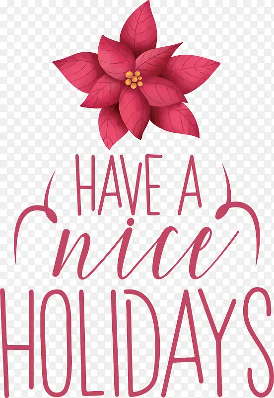 ף��������-ʥ������-������