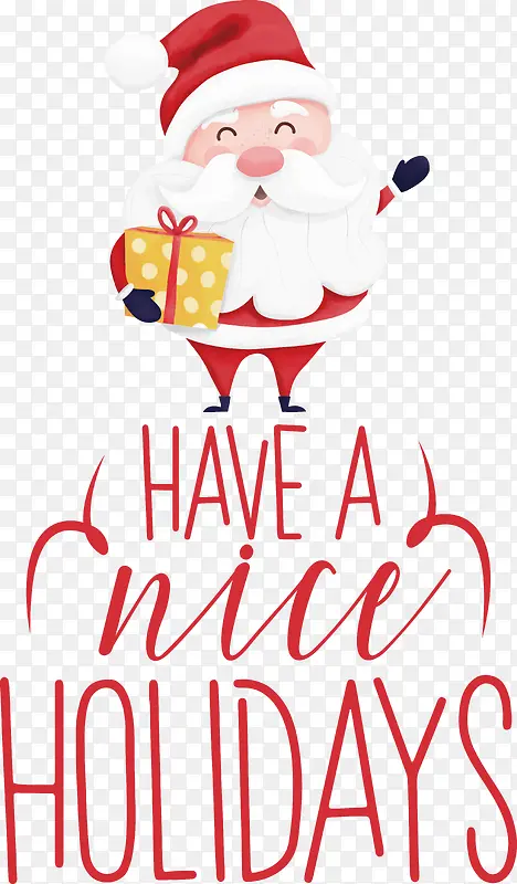 ף��������-ʥ������-������