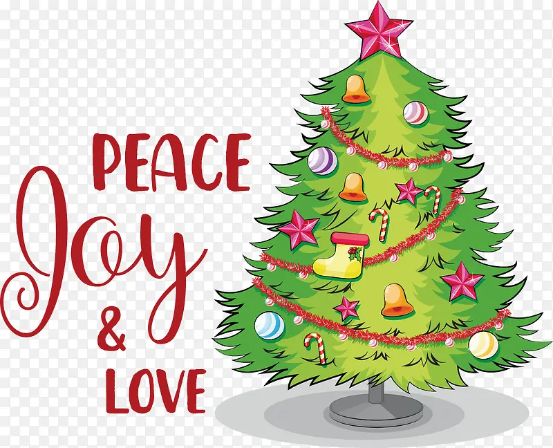 ��ƽ���ְ�-ʥ������-������