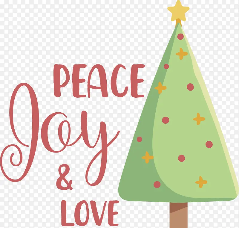 ��ƽ���ְ�-ʥ������-������