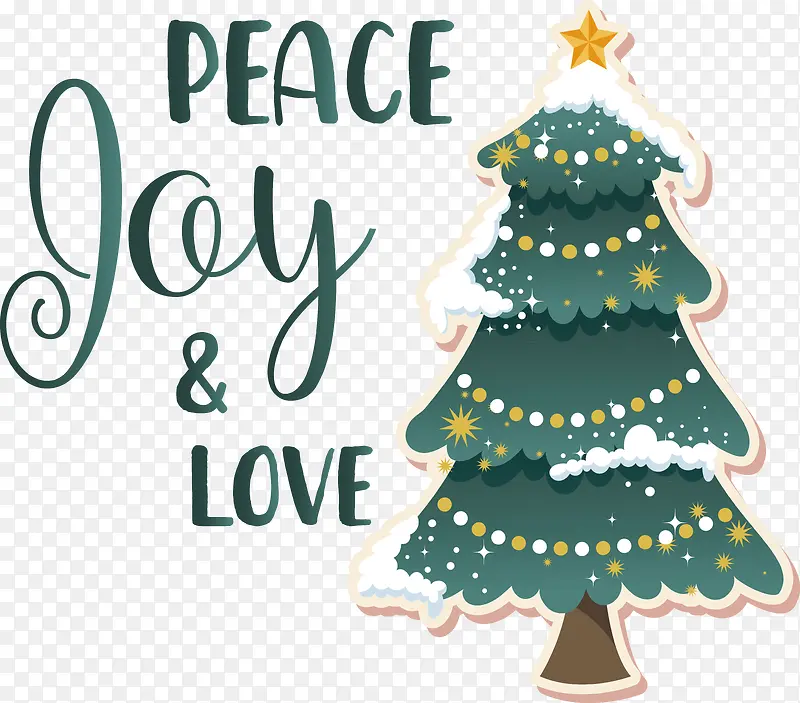 ��ƽ���ְ�-ʥ������-������