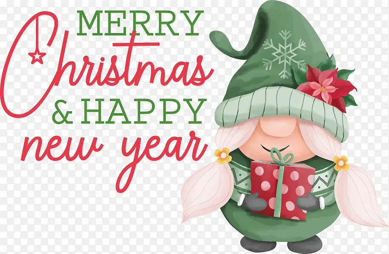 ʥ������-ʥ������-������