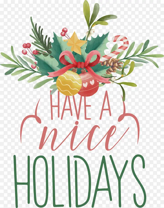 ף��������-ʥ������-������