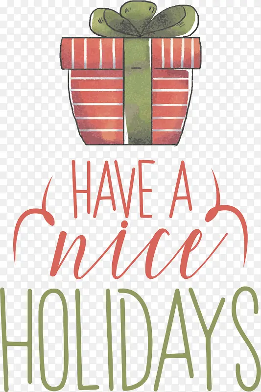 ף��������-ʥ������-������