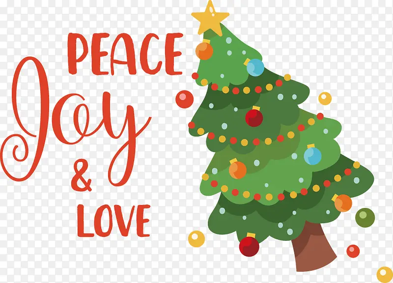 ��ƽ���ְ�-ʥ������-������