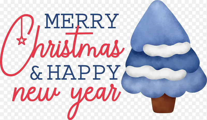 ʥ������-ʥ������-������