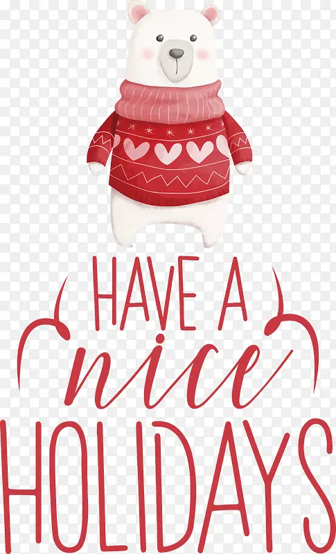 ף��������-ʥ������-������