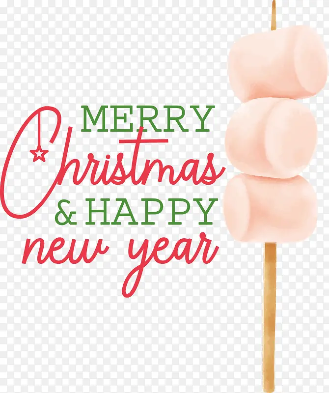 ʥ������-ʥ������-������