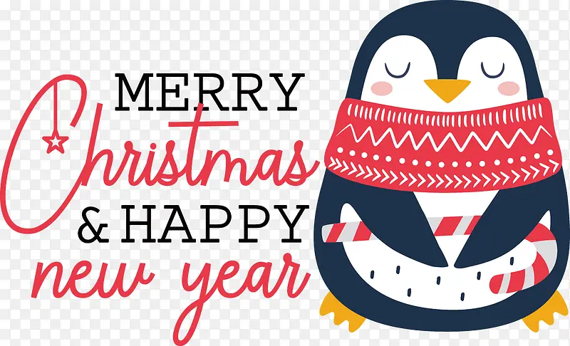 ʥ������-ʥ������-������