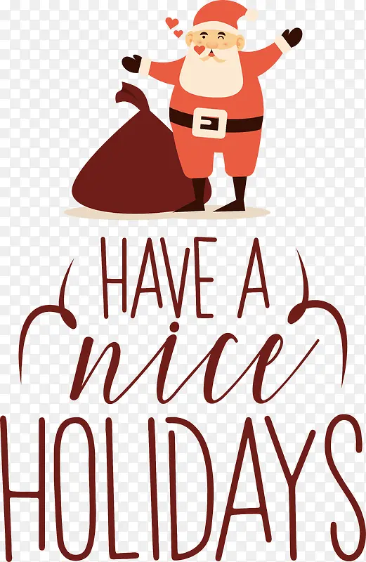 ף��������-ʥ������-������