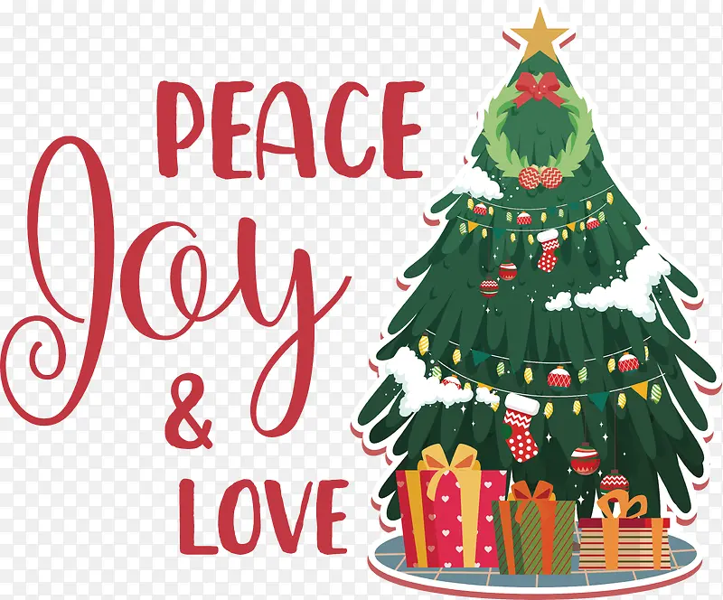 ��ƽ���ְ�-ʥ������-������