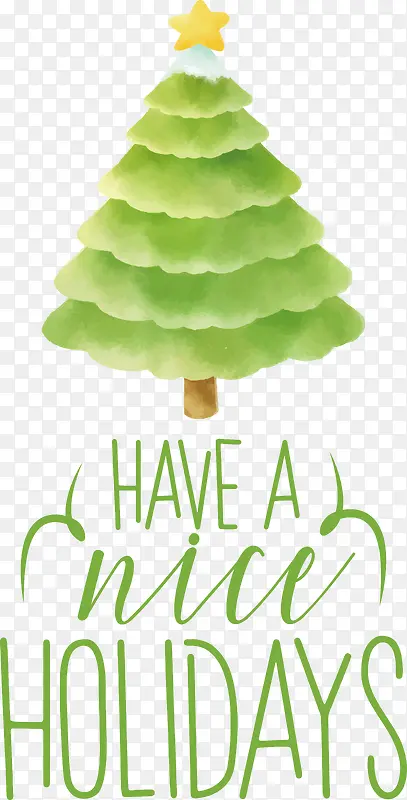 ף��������-ʥ������-������