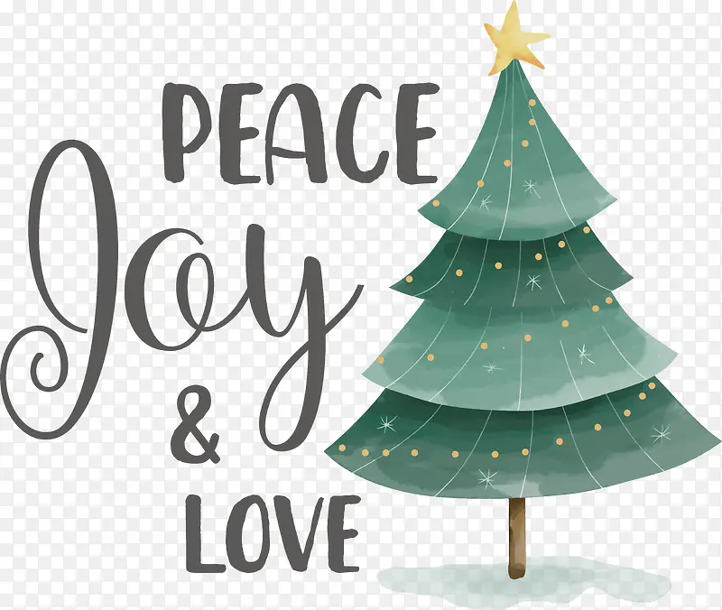 ��ƽ���ְ�-ʥ������-������