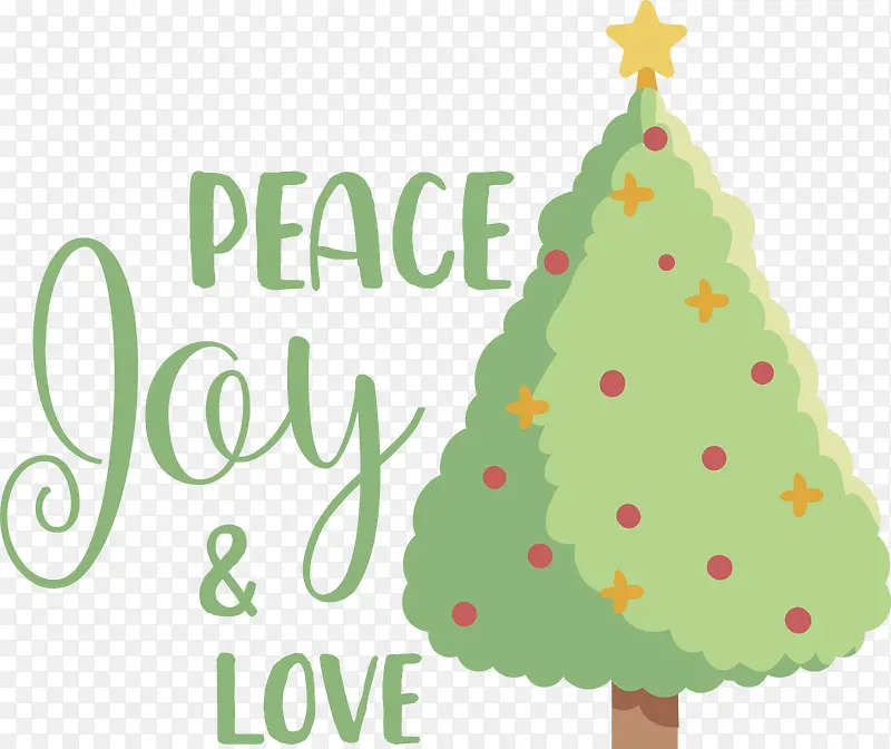 ��ƽ���ְ�-ʥ������-������