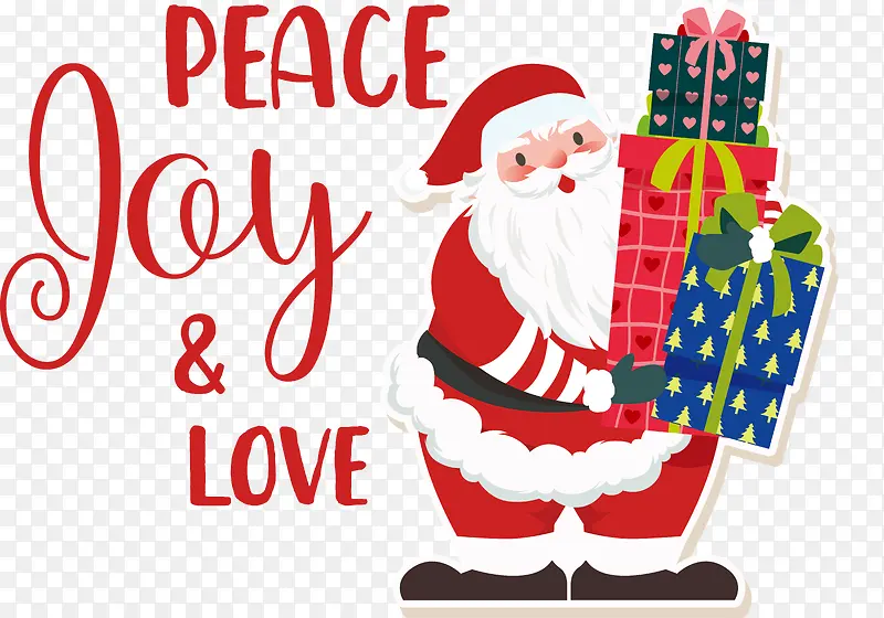 ��ƽ���ְ�-ʥ������-������