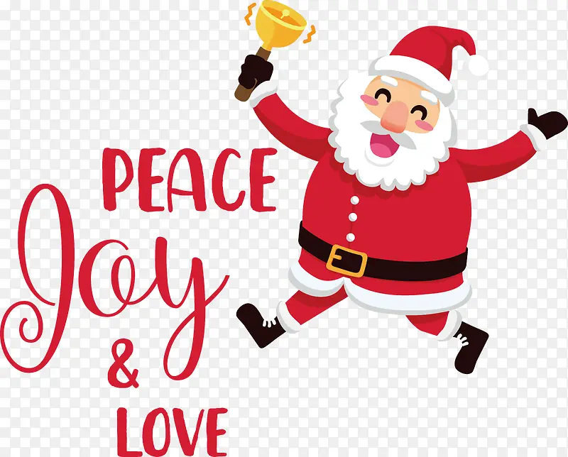 ��ƽ���ְ�-ʥ������-������