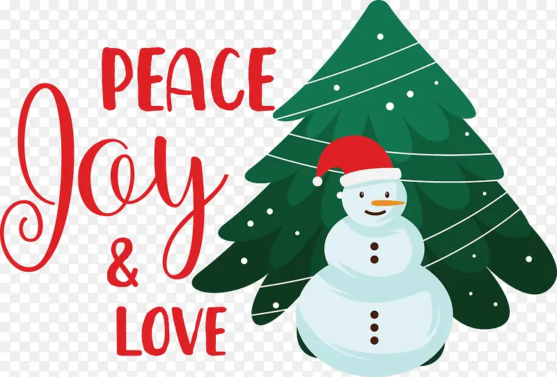 ��ƽ���ְ�-ʥ������-������