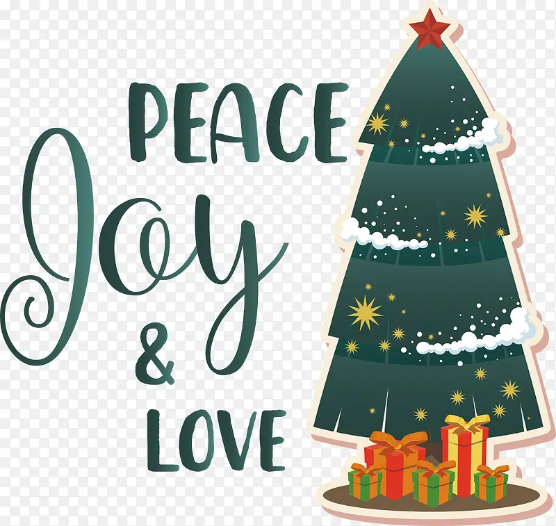 ��ƽ���ְ�-ʥ������-������