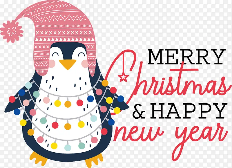 ʥ������-ʥ������-������