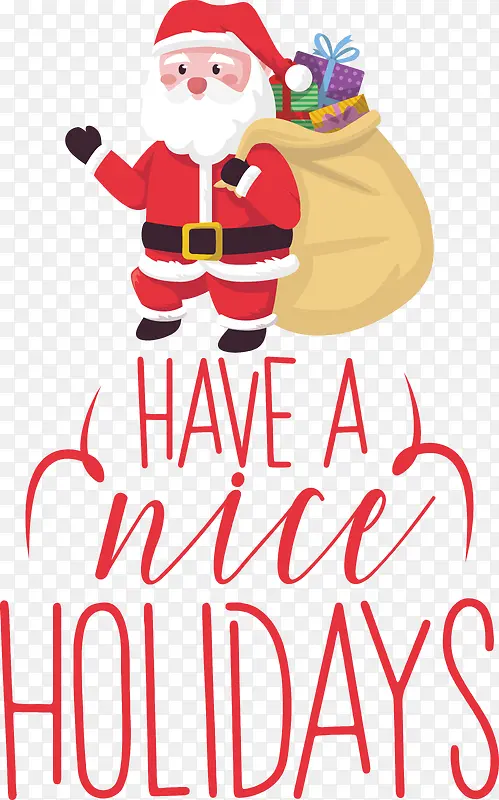 ף��������-ʥ������-������