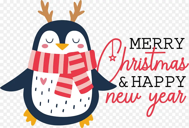 ʥ������-ʥ������-������