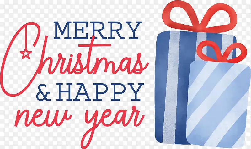 ʥ������-ʥ������-������