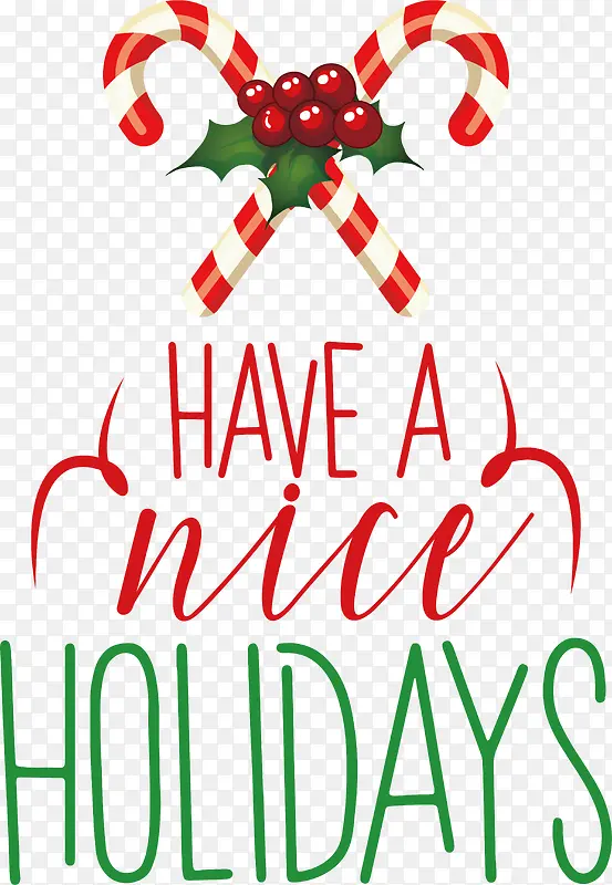 ף��������-ʥ������-������