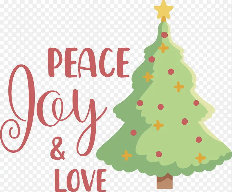 ��ƽ���ְ�-ʥ������-������