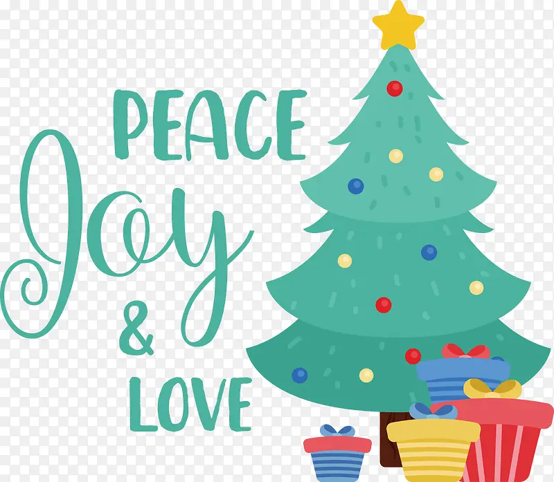 ��ƽ���ְ�-ʥ������-������