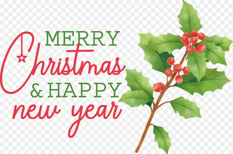 ʥ������-ʥ������-������