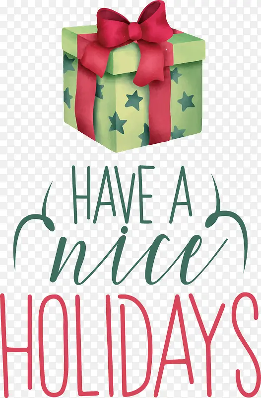 ף��������-ʥ������-������