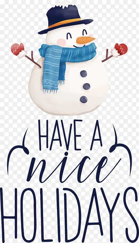 ף��������-ʥ������-������