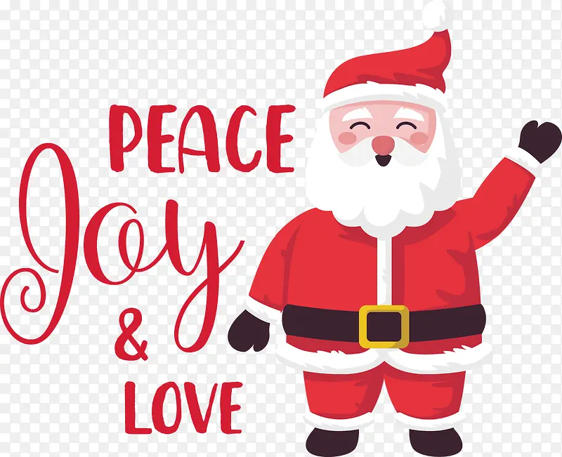 ��ƽ���ְ�-ʥ������-������