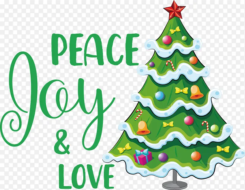 ��ƽ���ְ�-ʥ������-������