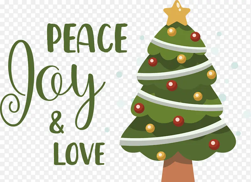 ��ƽ���ְ�-ʥ������-������