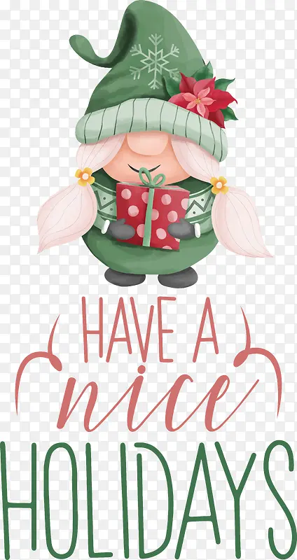 ף��������-ʥ������-������