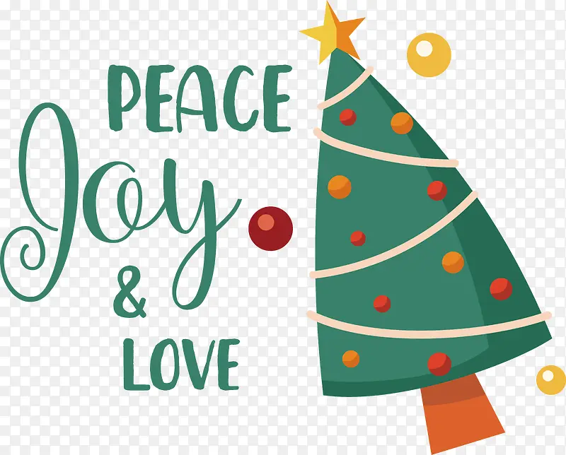 ��ƽ���ְ�-ʥ������-������