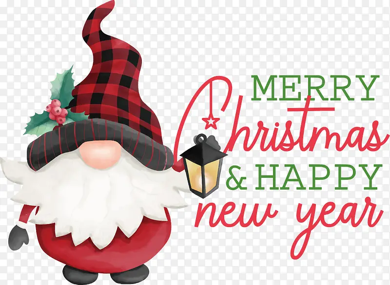 ʥ������-ʥ������-������