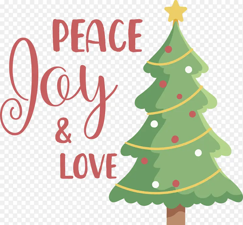 ��ƽ���ְ�-ʥ������-������