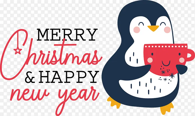 ʥ������-ʥ������-������