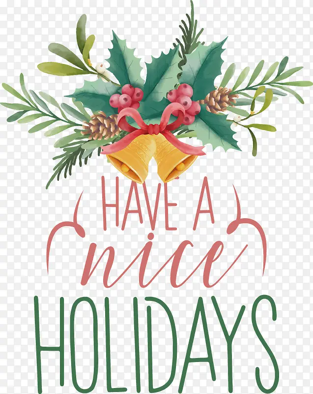 ף��������-ʥ������-������