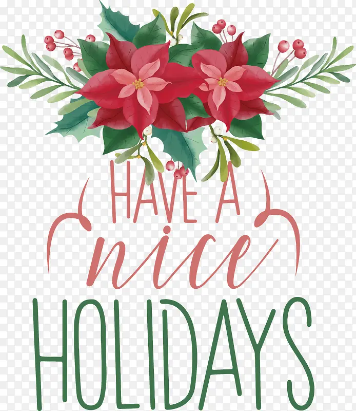 ף��������-ʥ������-������