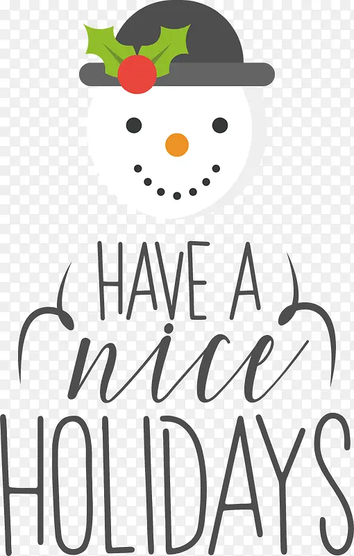 ף��������-ʥ������-������