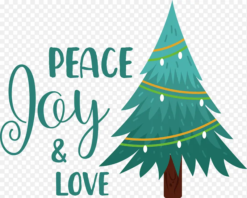 ��ƽ���ְ�-ʥ������-������