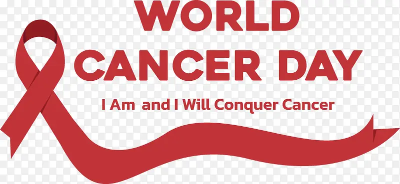 ���簩֢��-���簩֢�����簩֢�Ҵ�����-������