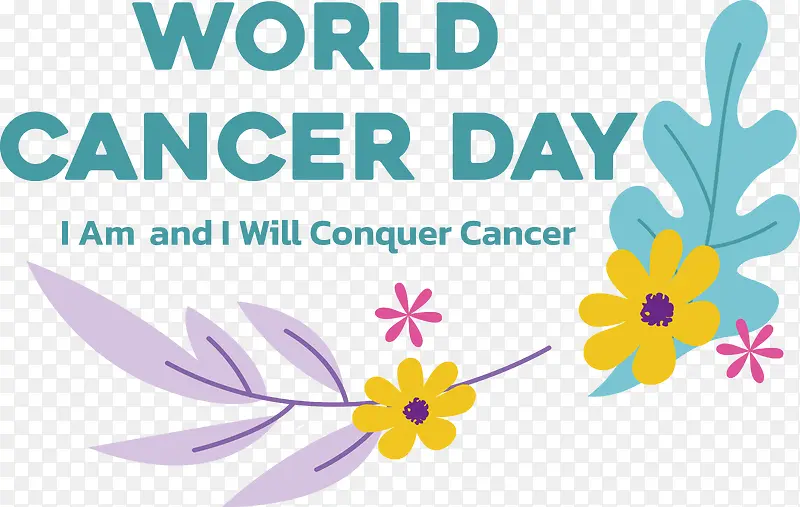 ���簩֢��-���簩֢�����簩֢�Ҵ�����-������