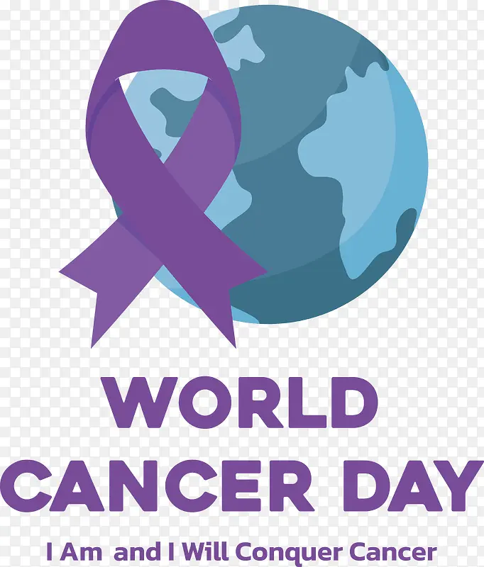 ���簩֢��-���簩֢�����簩֢�Ҵ�����-������